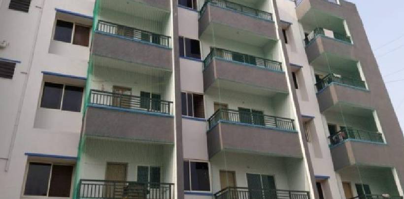 Building House Covering Pigeon Nets In Kolkata | Call Now 9500322463