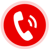 Call Rabboni Safety Nets