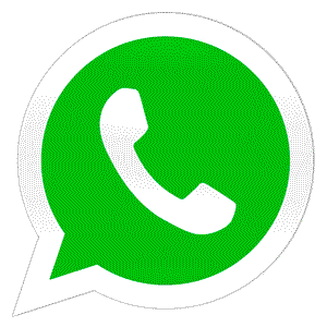WhatsApp Rabboni Safety Nets